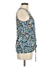 Xersion Blue Tank Top Size M - photo 4