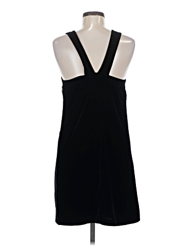 Elizabeth and James Casual Dress (view 2)