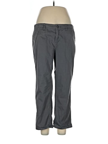 Elle Casual Pants (view 1)