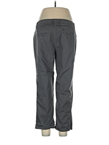 Elle Casual Pants (view 2)