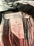 Design History Gray Tank Top Size S - photo 7