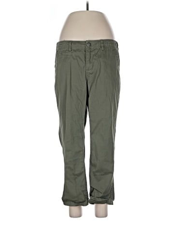 Elle Casual Pants (view 1)