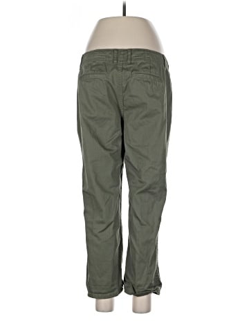 Elle Casual Pants (view 2)