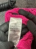 Gap 100% Cotton Pink Cardigan Size XXS - photo 8