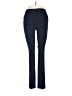 MNG Blue Dress Pants Size 2 - photo 1