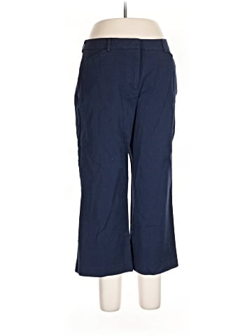 41Hawthorn Casual Pants (view 1)