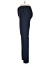 MNG Blue Dress Pants Size 2 - photo 5