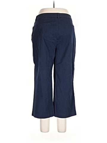 41Hawthorn Casual Pants (view 2)