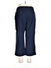 41Hawthorn Blue Casual Pants Size 14 - photo 2