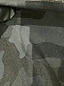 Lululemon Athletica Black Casual Pants Size 2 - photo 4