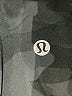 Lululemon Athletica Black Casual Pants Size 2 - photo 5