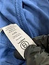 Athleta Girl Blue Pullover Hoodie Size 12 - photo 4