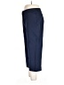 41Hawthorn Blue Casual Pants Size 14 - photo 5