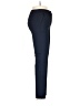 MNG Blue Dress Pants Size 2 - photo 4