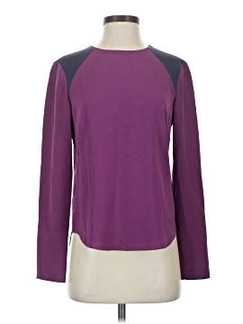 Rag & Bone Long Sleeve Top
