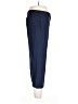 41Hawthorn Blue Casual Pants Size 14 - photo 4
