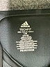 Adidas Black Active T-Shirt Size 14 - 16 - photo 3