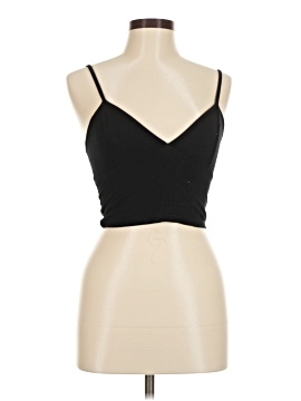 Emma & Sam Tank Top
