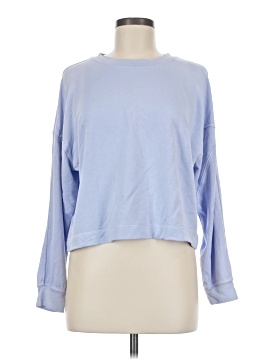 Lululemon Athletica Sweatshirt