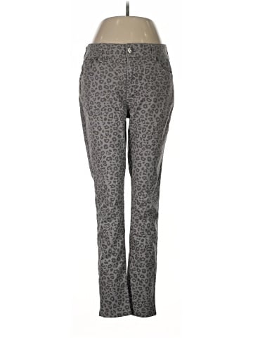 Lincoln Outfitters Casual Pants (view 1)