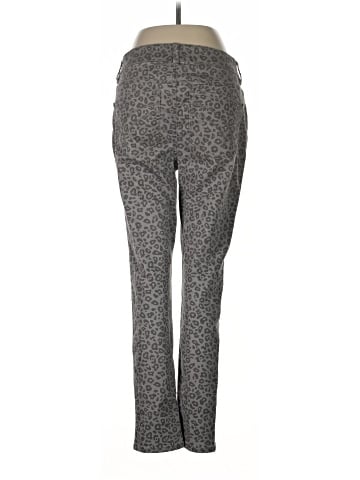 Lincoln Outfitters Casual Pants (view 2)