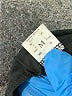 Unbranded Black Cocktail Dress Size M - photo 7