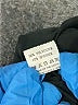 Unbranded Black Cocktail Dress Size M - photo 8