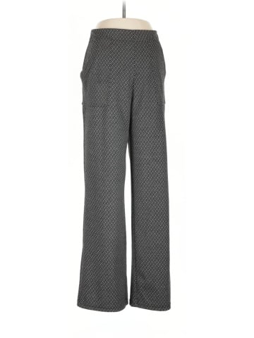 Max Studio Casual Pants (view 1)