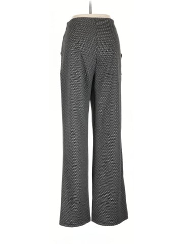 Max Studio Casual Pants (view 2)