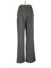Max Studio Chevron-herringbone Gray Casual Pants Size S - photo 2