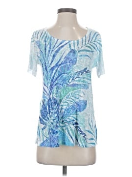 Assorted Brands Short Sleeve T Shirt