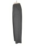 Max Studio Chevron-herringbone Gray Casual Pants Size S - photo 5