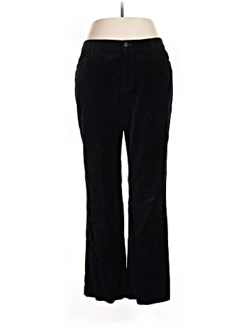 Chaps Casual Pants (view 1)