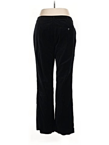 Chaps Casual Pants (view 2)