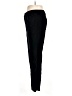 Chaps 100% Cotton Black Casual Pants Size 14 - photo 5