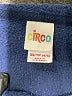 Circo Blue Sweatshirt Size XS (kids) - photo 3