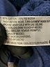 Circo Blue Sweatshirt Size XS (kids) - photo 4