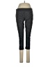 Under Armour Chevron-herringbone Gray Active Pants Size M (estimated) - photo 1