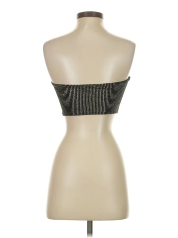 Show Me Your Mumu Tube Top (view 2)