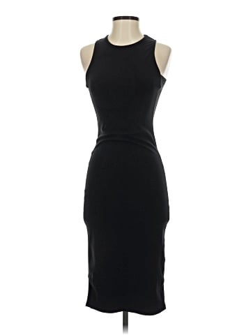 Splendid Cocktail Dress (view 1)