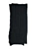 Unbranded Black Scarf One size - photo 2