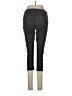 Under Armour Chevron-herringbone Gray Active Pants Size M (estimated) - photo 2