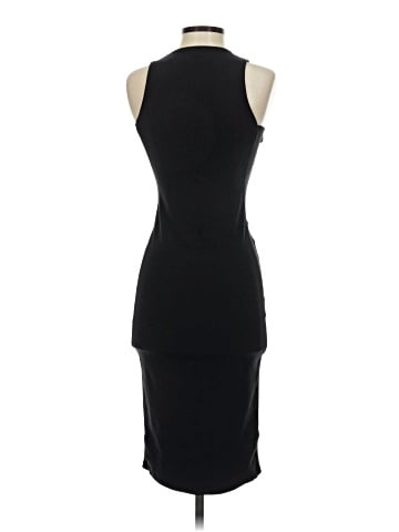 Splendid Cocktail Dress (view 2)