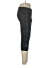 Under Armour Chevron-herringbone Gray Active Pants Size M (estimated) - photo 4