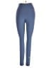 Nike Blue Active Pants Size XS - photo 1