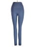 Nike Blue Active Pants Size XS - photo 2