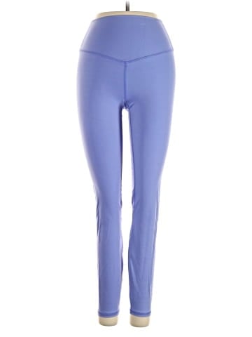 Lovewave Active Pants (view 1)