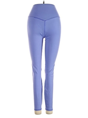 Lovewave Active Pants (view 2)