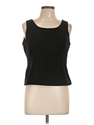 Kasper Vest (view 1)