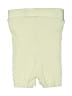 White Fox Green Athletic Shorts Size XS - photo 2